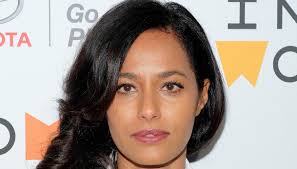 Ma che non si chieda mai più ad una donna come era vestita dopo aver subito uno stupro! Rula Jebreal Eta Altezza Peso Marito Figli Caffeina Magazine