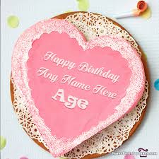 Download happy birthday jiju cake, wishes, and cards. 7 Happy Birthday Mh Sweet Jiju Ideas Cake Name Happy Birthday Cakes Happy Birthday Cake Images