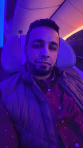 Abdullah Amjad (@stahlmann.pro) • Instagram photos and videos