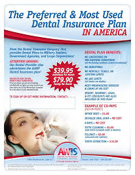 While medical insurance may have laws. Awis Dental Home Facebook