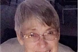 Louise Dailey's Instagram, Twitter & Facebook