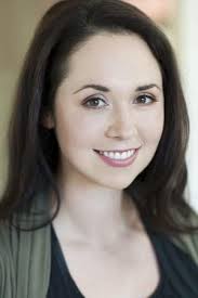 Through My Eyes Season 1