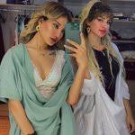 ‪فطوم سلطانه (@saja56969684) / Posts / X‬‏