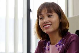 Agihan susu diberikan pada setiap hari isnin dan rabu sebelum waktu p&p berjalan. Tiada Program Susu 1malaysia Tahun Ini