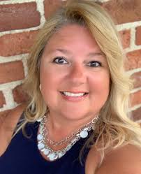 Melissa Jenkins, Realtor