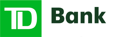 Visit now to learn about all our personal if you are looking for t d bank login, simply check out our links below : Td Personal Banking Loans Cards More Td Bank