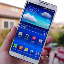 If you unlock your phone to use with another carrier, it's easy to take advantage of all your new carrier's features without losing any of your data. Samsung N900 Cert File Fix No Service On Samsung Note 3 N900 Jujumobi Phone Service