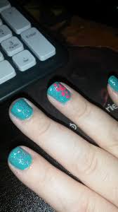 Mom, dad and their cute young daughter(娘) relaxing together at home facing at th. My Daughter 13 Years Old Practiced On My Nails A While Back I Thought It Was A Cute Design D My Nails Nails Nail Artist
