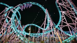 If you're planning a visit to knotts berry farm, the number does anyone know how much is the knotts berry farm golden pass with parking at cosco? Rides At Knott S Berry Farm In Buena Park