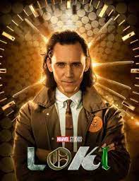 Marvel studios loki subtitles episode 1 (2021 tv series) subtitles file is simply accessible in english, we're already planning so as to add srt for loki subtitles in extra languages to our future. Loki Season 1 Episode 3 2021 Subtitles Download English Subs