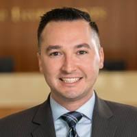 Michael Babin Email & Phone Number