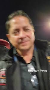 Ian Randolph Houston