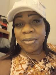 New to low sodium life due to husband's dialysis