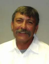 Obituary information for Manuel Jose Guzman