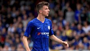 Mason mount has picked up a brand new five year deal. Hspn Hair Sports Programming Network B Haircut