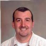 Dr. Richard E. Madrid, MD