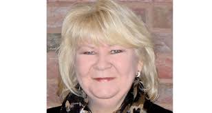 Taking the 'complex' out of complex income mortgages