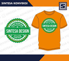 Karena mata pelajaran ipa lebih banyak berhitung dan teori dibandingkan ips. Wow Desain Baju Kaos Simple