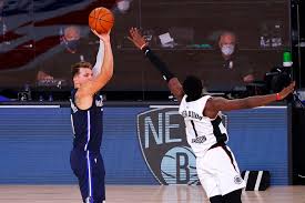 Get box score updates on the la clippers vs. Dallas Mavericks 5 Takeaways From Game 4 Win Over La Clippers