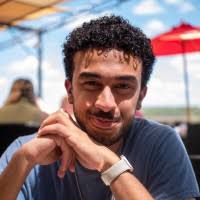 50+ "David Benedetto" profiles