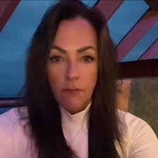 I am looking for legitimate work Can babysit.... Dog sit....Sit with a  senior....rides back and forth to the airport and I love to cook and bake  So if I can be of