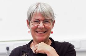 Mary review at Hampstead Theatre, London