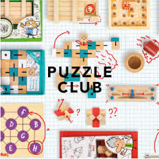 Test your brain with the best puzzle games for android! Solve It With Professor Puzzle Solutions Professor Puzzle