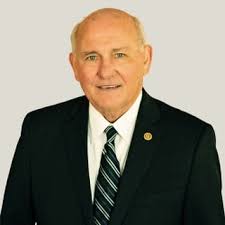 Collierville Mayor Stan Joyner is stepping back from public life. He will  not seek re-election in November. As so many have said since hearing the  news, it is the “end of an