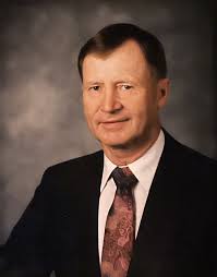 Vernon Jacobson's Instagram, Twitter & Facebook