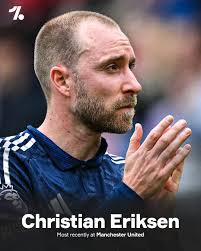 Some BIG free agents are still available following Deadline Day 👀🆓✍️