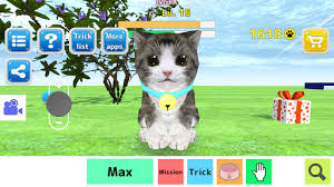 May 14, 2021 · the description of cat sim online: Cat Simulator 45 Apk Mod Unlimited Money Download