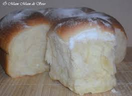 Buchty Brioche Allemande Cuisine Brioche Viennoiserie Et Recette Brioche