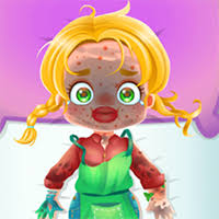 Funny haircut is a hairstyling game where you give your customers unique haircuts in your own salon. Funny Haircut Play Funny Haircut Game Online