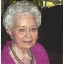 Audrey Windham's Instagram, Twitter & Facebook