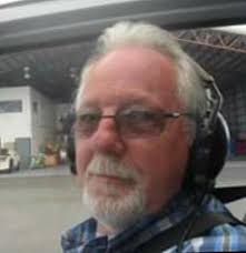 2019 Hometown Heroes