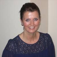 Deborah Hadley Email & Phone Number