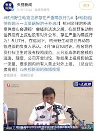On may 10, chengdu no. 9o3ofcrb48gq4m