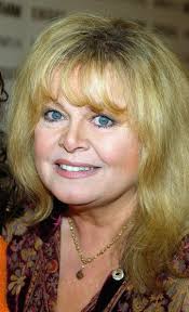 Sally Struthers Net Worth