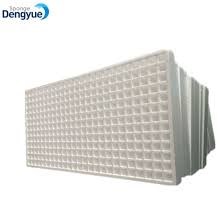 Aquaponics Farm Greenhouses Hydroponics Raft Hydroponic Grow Bed Floating Raft Systems China Hydroponics Grow Beds Hydroponics Growing Sheets Made In China Com