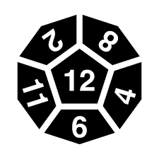 Lisa marie home ownership ideas. Michael S Earth 5e Adventure Log Obsidian Portal