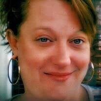 Edna Jeanne Bittner Obituary