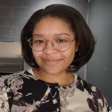 They forced her to resign? I knew something was about to happen