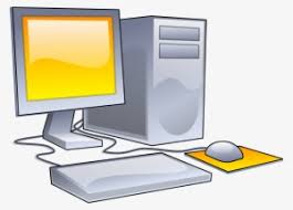 Maybe you would like to learn more about one of these? Computer Clipart Png Download Transparent Computer Clipart Png Images For Free Nicepng