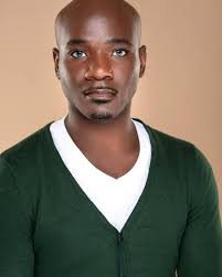 Samuel Saint Juste (@dancerboy298) • Instagram photos and videos