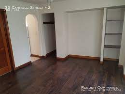 Find brooklyn apartments, condos, town homes, single family homes and much more on trulia. 1 Bedroom Studio All Utilities Included Apartment For Rent In Hammond In Apartments Com