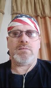 Obituary information for Michael Anthony Davis