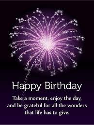 Happy Birthday Happy Birthday Greetings Happy Birthday Sms Birthday Greetings
