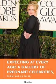 Pin On Motherhood
