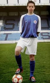 Salary, married, wedding, spouse, family. Marek Hamsik Childhood Story Plus Untold Biography Facts