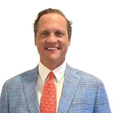 A bunch of beautiful LobePro pumps about to be crated up and shipped to  another satisfied customer!